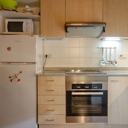 Duplex Das Can Serrat מראה חיצוני תמונה