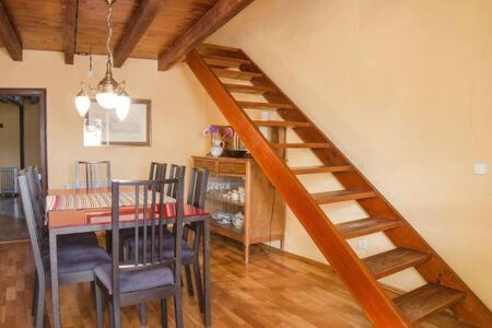 Duplex Das Can Serrat מראה חיצוני תמונה