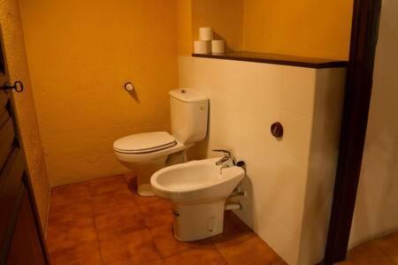 Duplex Das Can Serrat מראה חיצוני תמונה